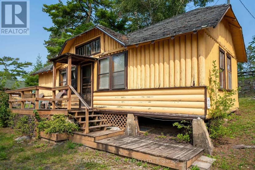 1801 Hwy 71, Sioux Narrows-Nestor Falls, photo 7