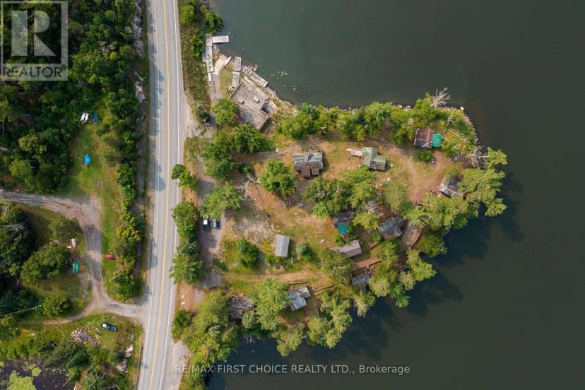 1801 Hwy 71, Sioux Narrows-Nestor Falls, photo 5
