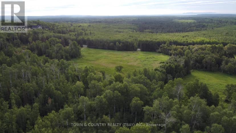 Part 1 Townline Road, Oliver Paipoonge, photo 2