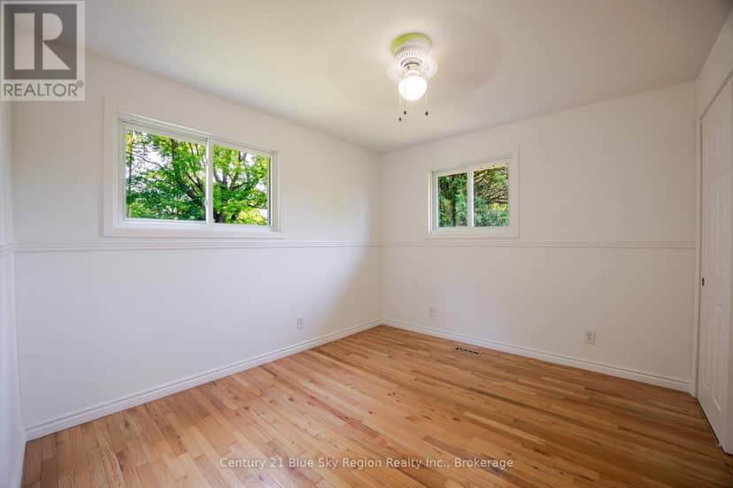 1351 Village Road — photo 13 of 40