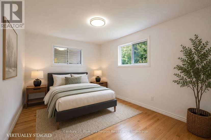 1351 Village Road — photo 14 of 40
