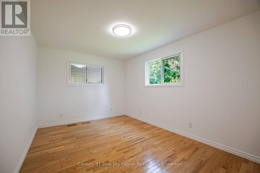 1351 Village Road — photo 15 of 40