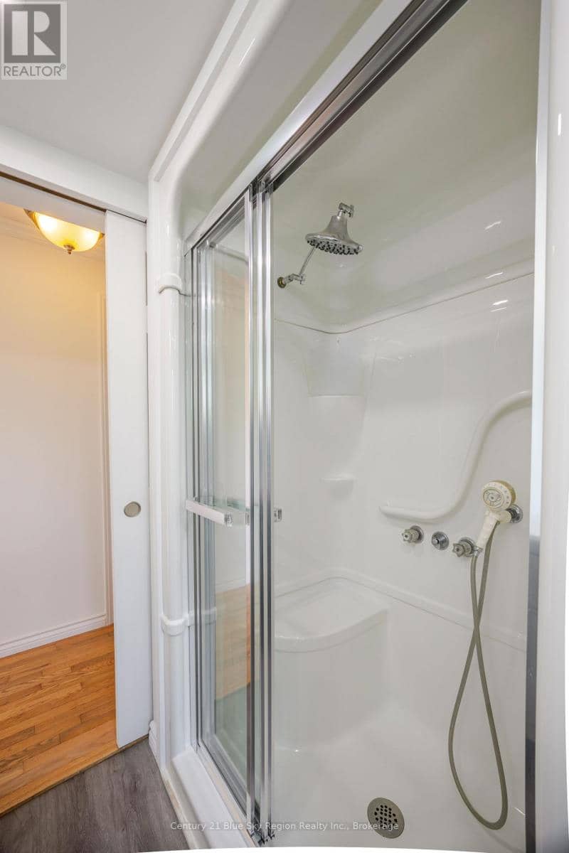 1351 Village Road — photo 17 of 40