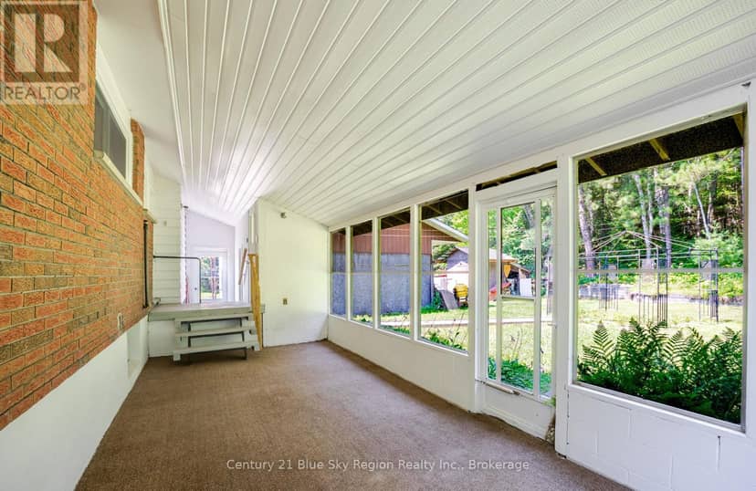 1351 Village Road — photo 31 of 40