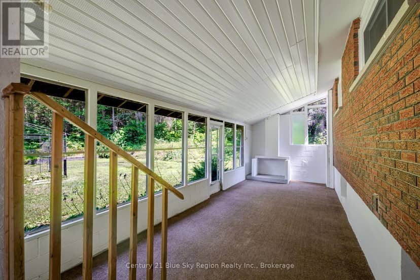 1351 Village Road — photo 32 of 40