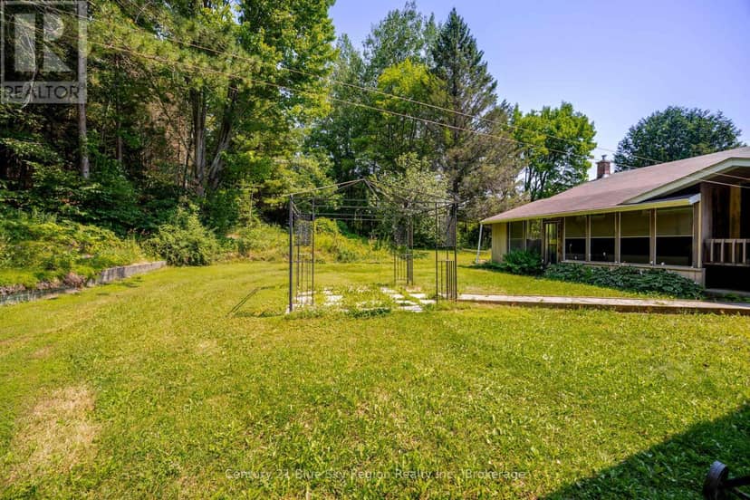 1351 Village Road — photo 35 of 40
