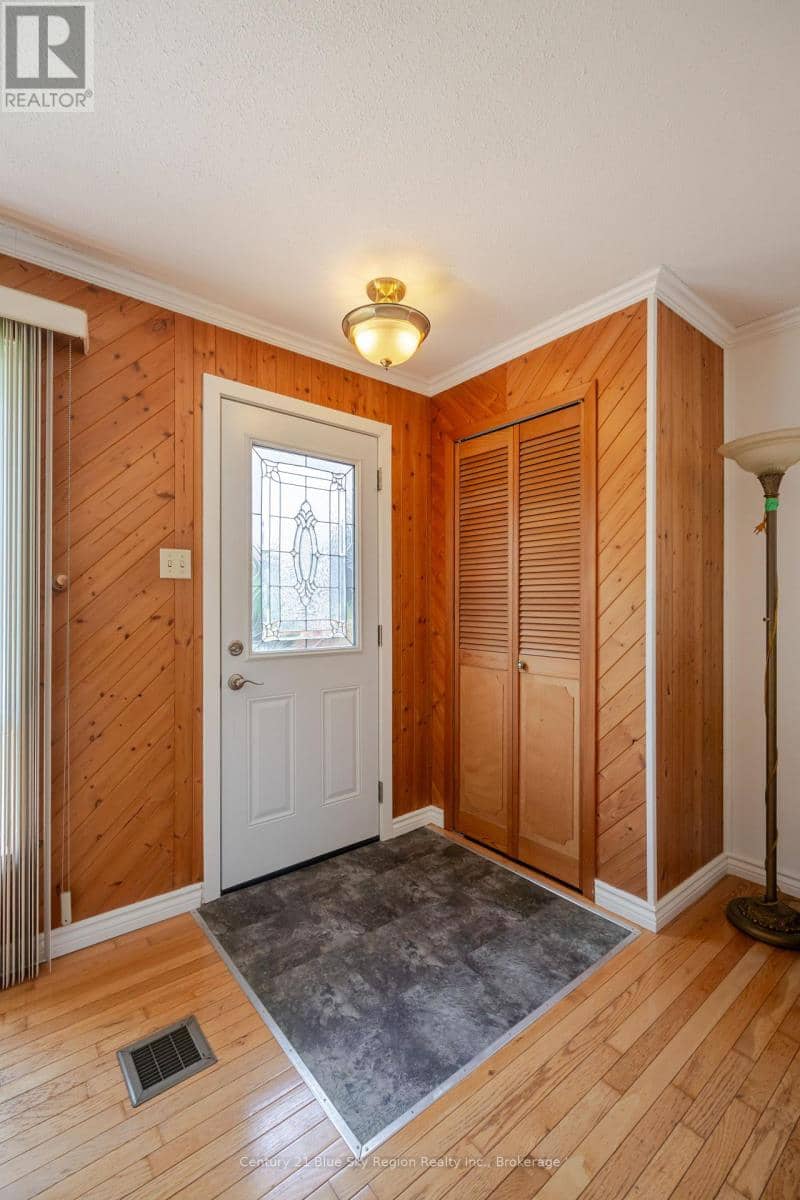 1351 Village Road, East Ferris, photo 5