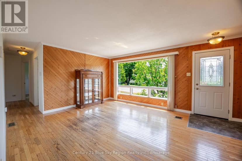 1351 Village Road, East Ferris, photo 7