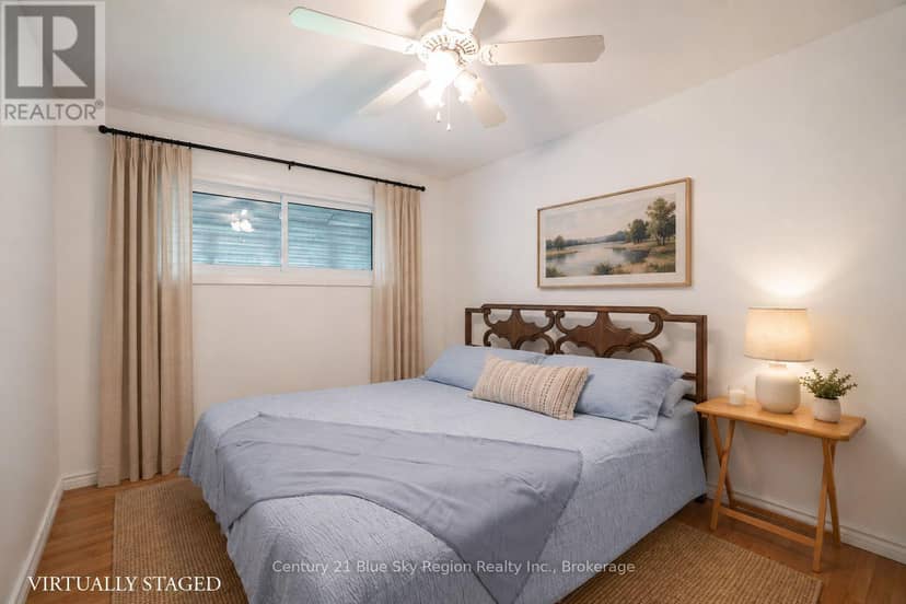 1351 Village Road — photo 9 of 40