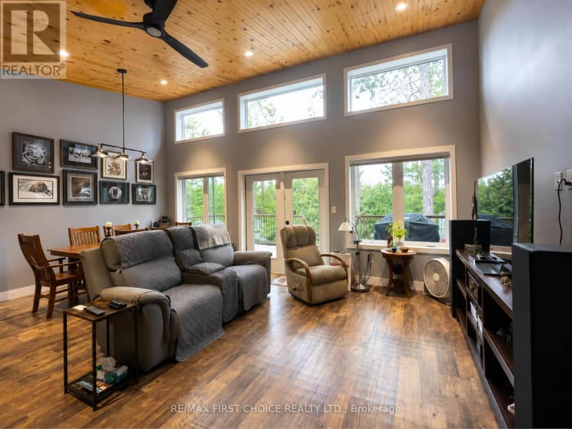 Lot 2 Big Pine Trail — photo 10 of 33