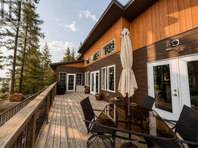 Lot 2 Big Pine Trail — photo 31 of 33