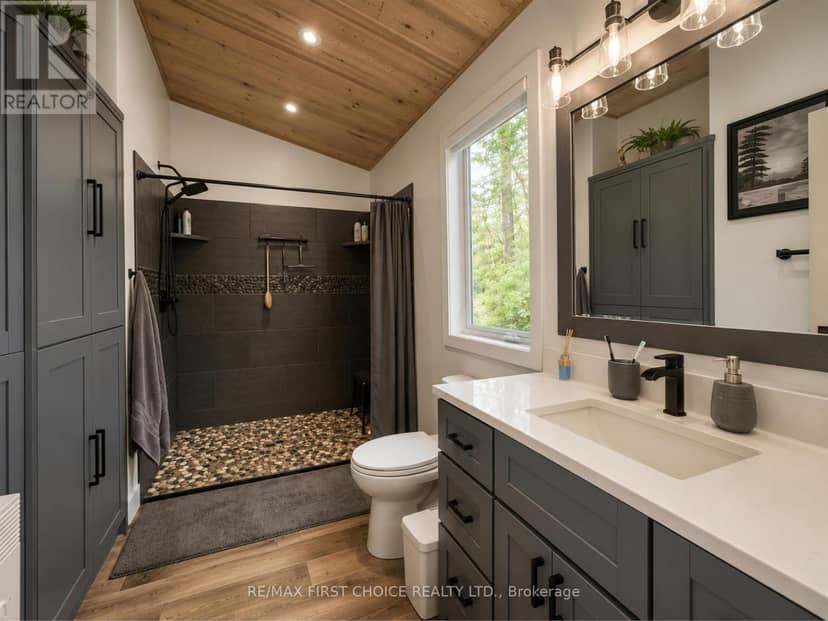Lot 2 Big Pine Trail — photo 23 of 33