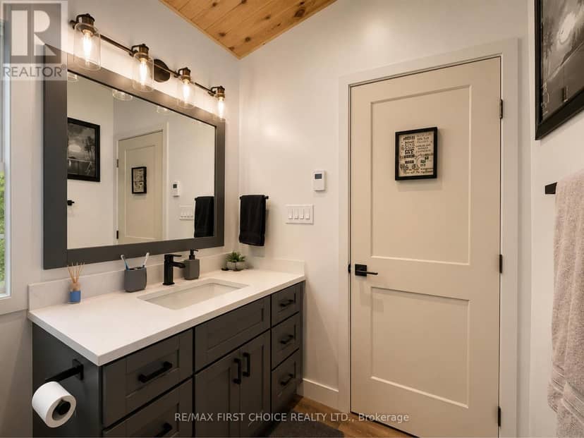 Lot 2 Big Pine Trail — photo 25 of 33