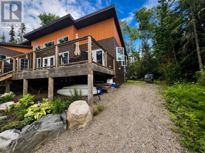 Lot 2 Big Pine Trail — photo 3 of 33