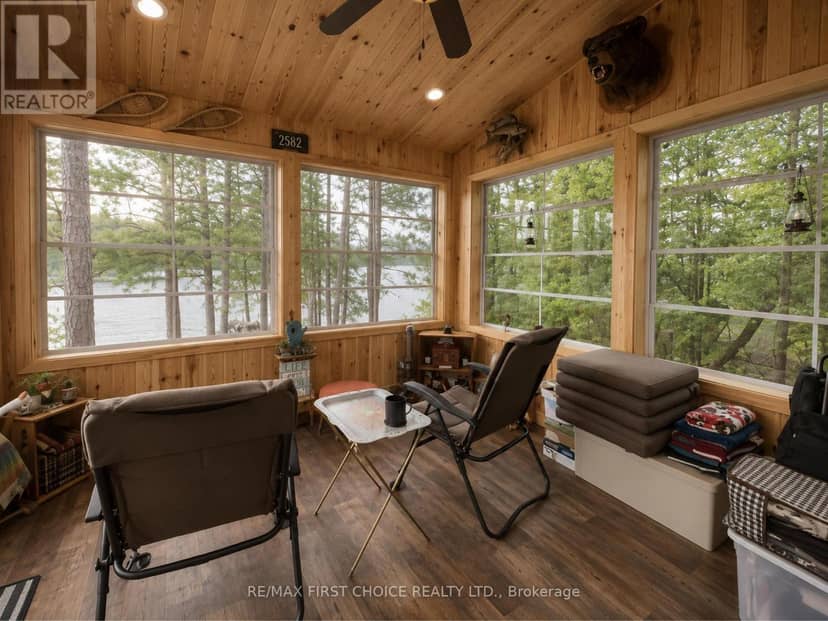 Lot 2 Big Pine Trail — photo 29 of 33