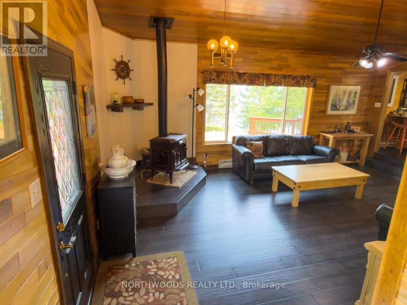 36 Heronry Lake Road South — photo 21 of 40