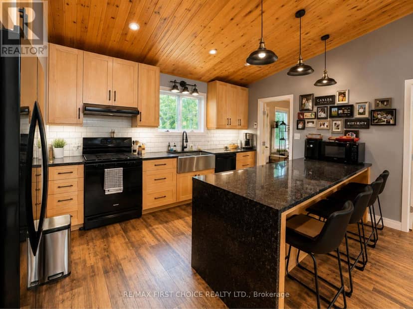 Lot 2 Big Pine Trail — photo 15 of 33