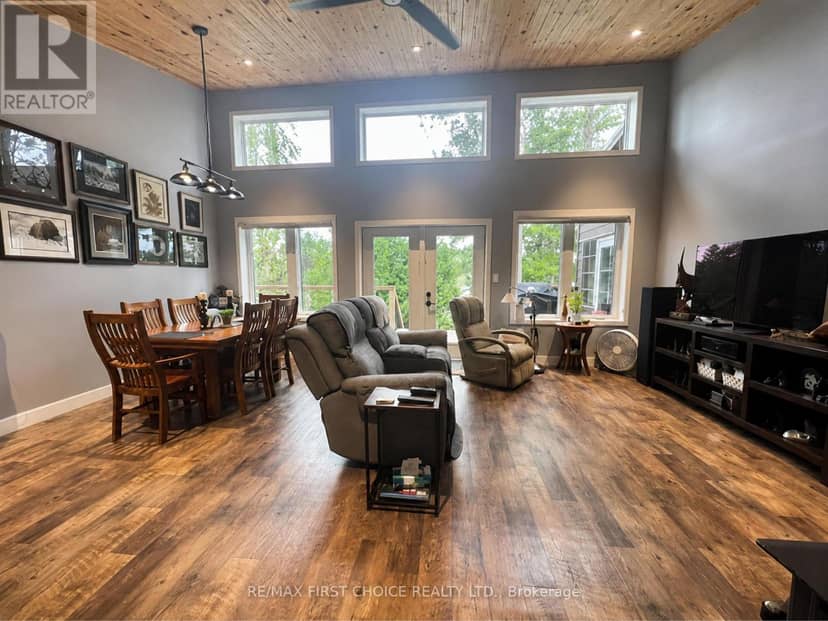 Lot 2 Big Pine Trail — photo 8 of 33