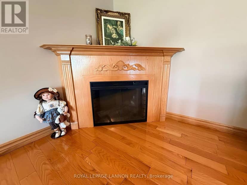 111 Woodcrest Drive — photo 14 of 37