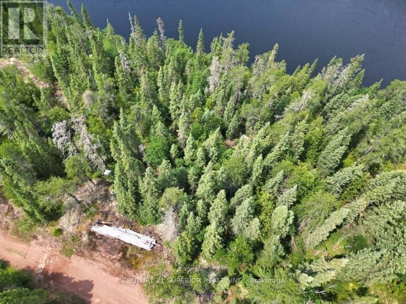 Pcl 9169 Cavern Lake Road — photo 12 of 40