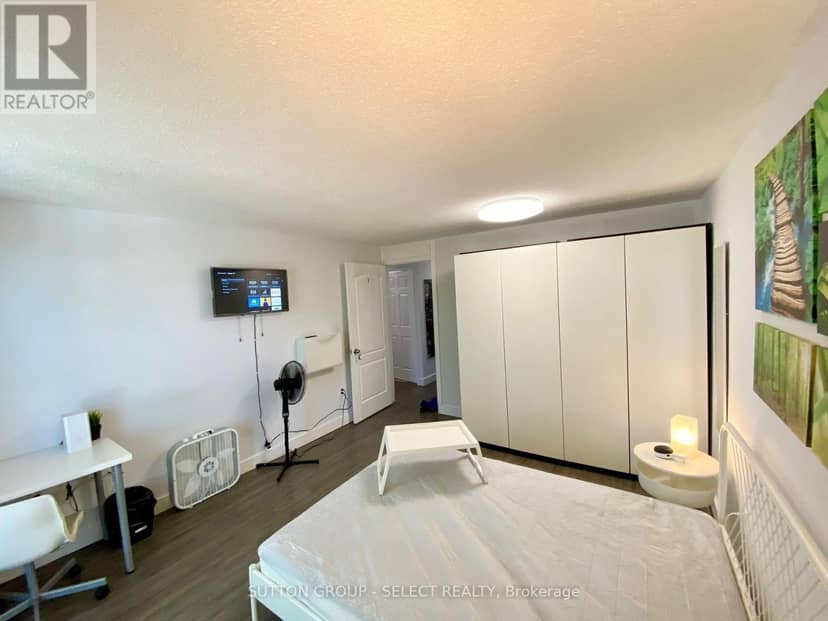 505 - 626 First Street — photo 11 of 20