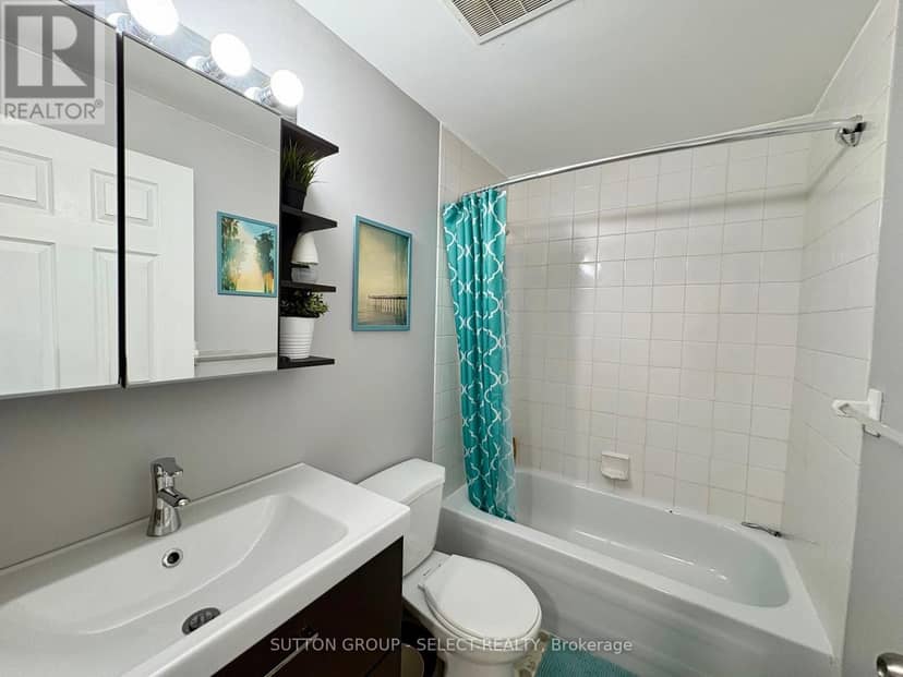 505 - 626 First Street — photo 18 of 20