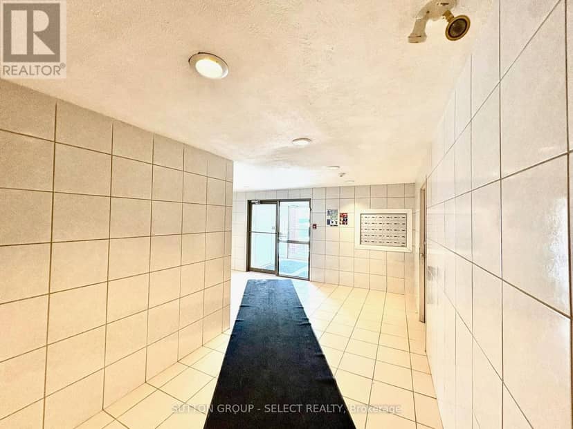 505 - 626 First Street, London East, photo 6
