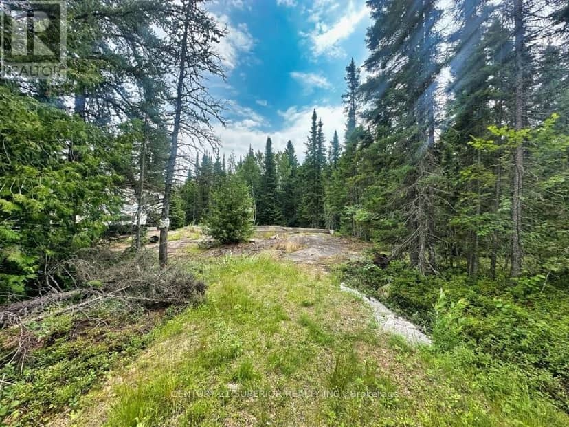 Pcl 9169 Cavern Lake Road — photo 24 of 40