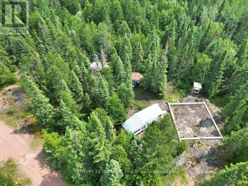 Pcl 9169 Cavern Lake Road — photo 16 of 40