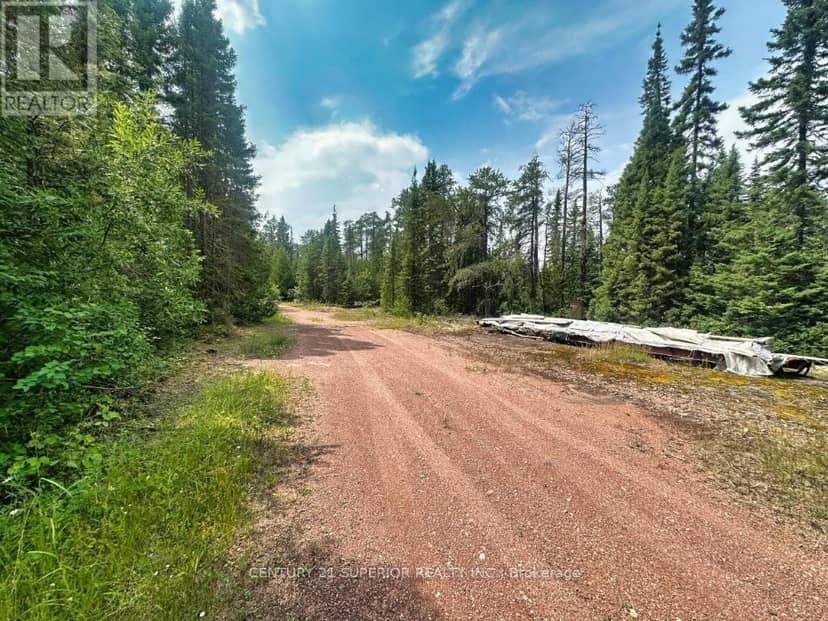 Pcl 9169 Cavern Lake Road — photo 20 of 40