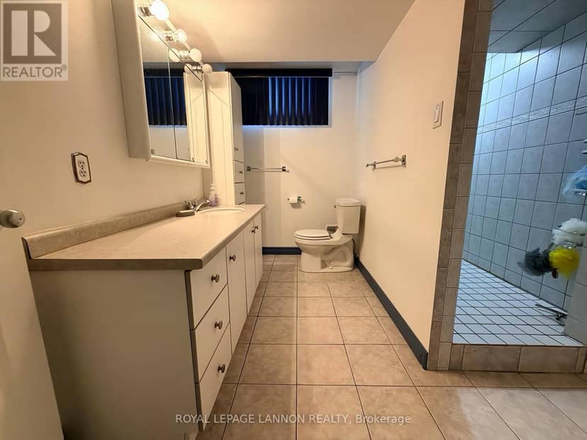 111 Woodcrest Drive — photo 27 of 37