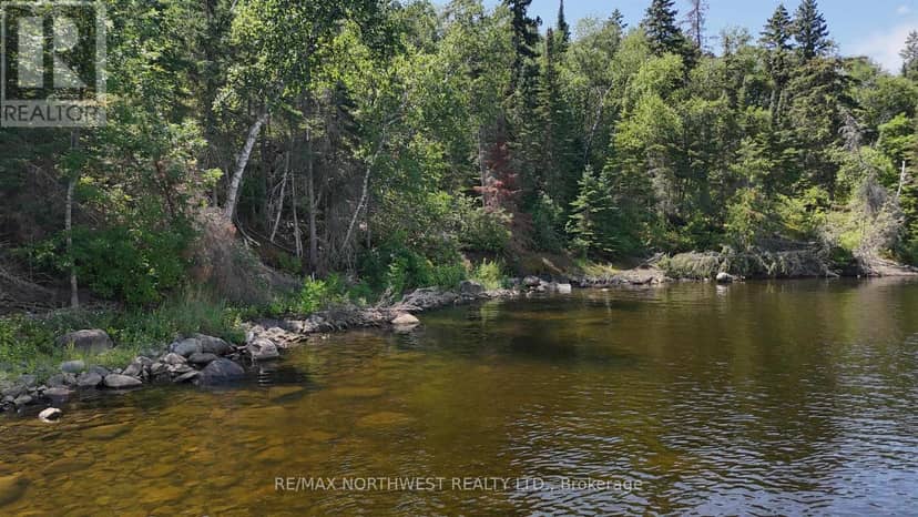 Lot 7 Big Narrows Island Lake Of The Woods, Kenora Remote Area, photo 4