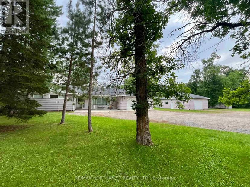 986 Hwy 11 — photo 4 of 28