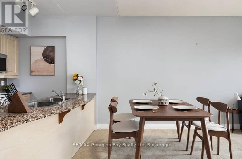 415 - 280 Aberdeen Boulevard, Midland, photo 5