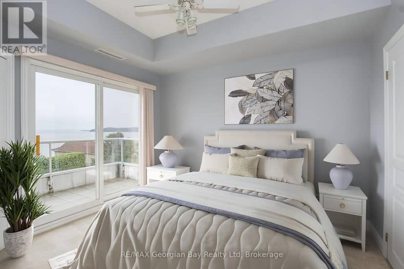 415 - 280 Aberdeen Boulevard, Midland, photo 7