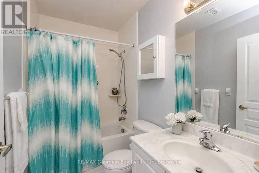 415 - 280 Aberdeen Boulevard, Midland, photo 8
