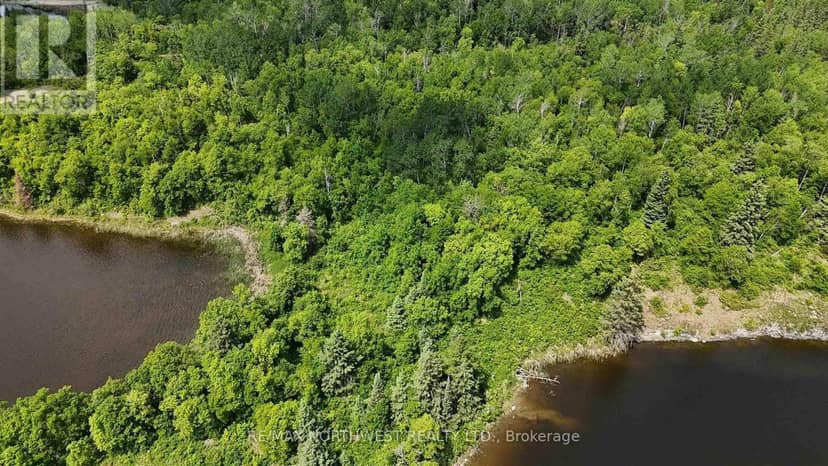 Lot 13 Big Narrows Island Lake Of The Woods — photo 9 of 16