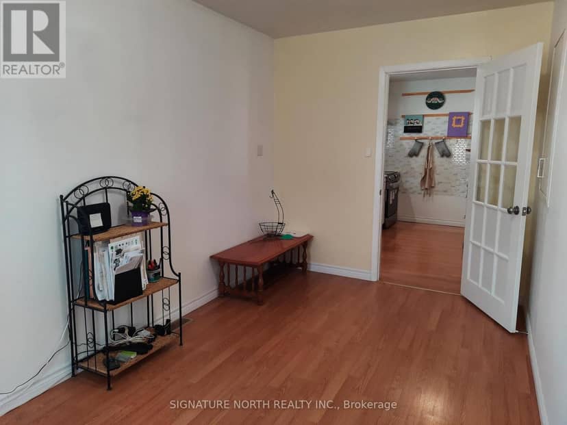 311 Fourth Avenue SW — photo 11 of 40
