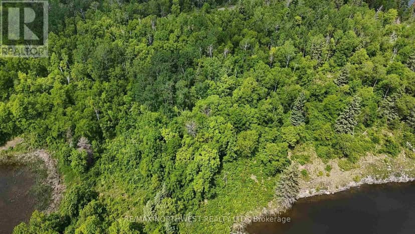 Lot 13 Big Narrows Island Lake Of The Woods — photo 10 of 16