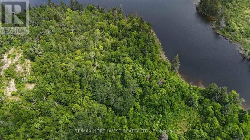 Lot 13 Big Narrows Island Lake Of The Woods, Kenora Remote Area, photo 7
