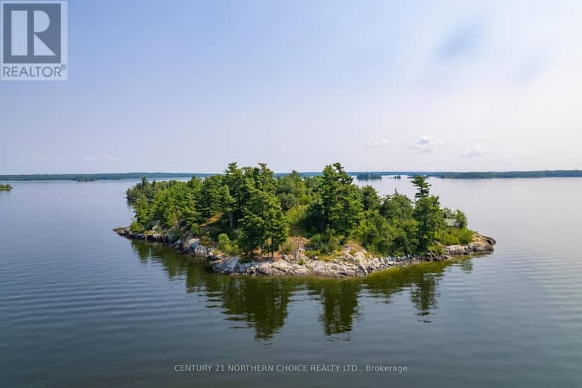 Island EB2359, Kenora Remote Area, photo 5