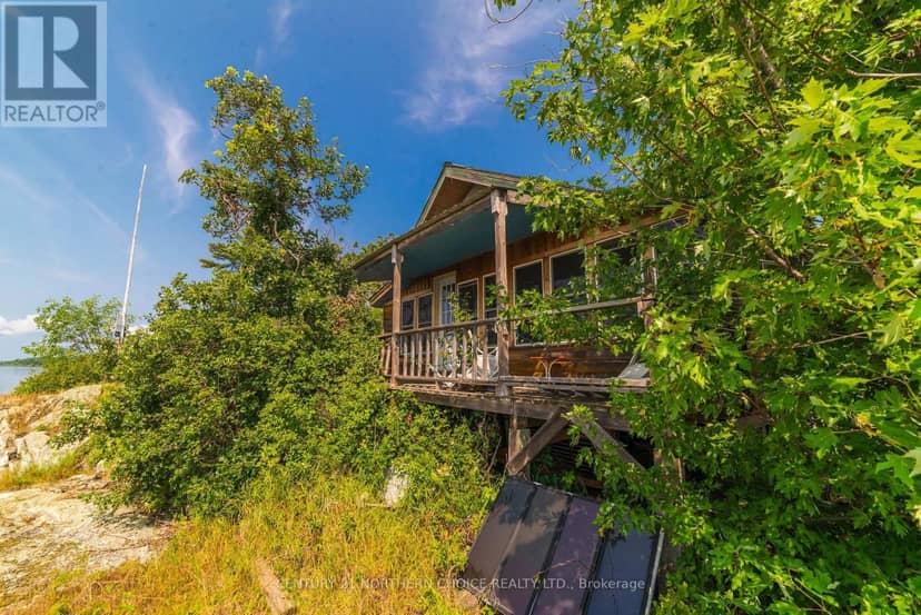 Island EB2359, Kenora Remote Area, photo 8