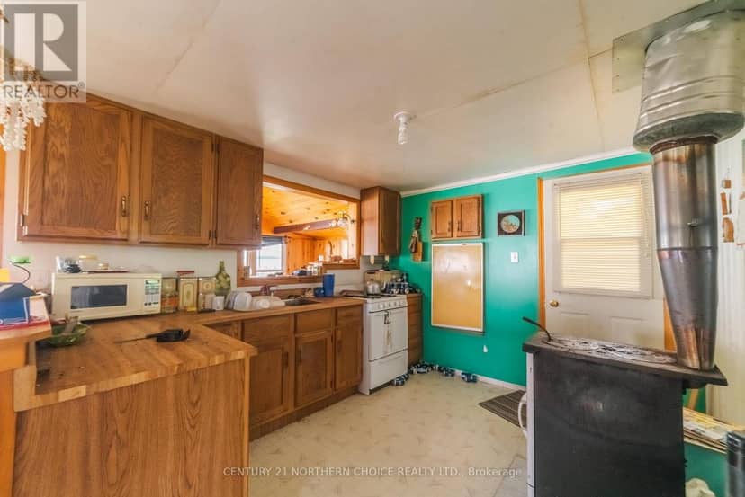 Island EB2359 — photo 12 of 21