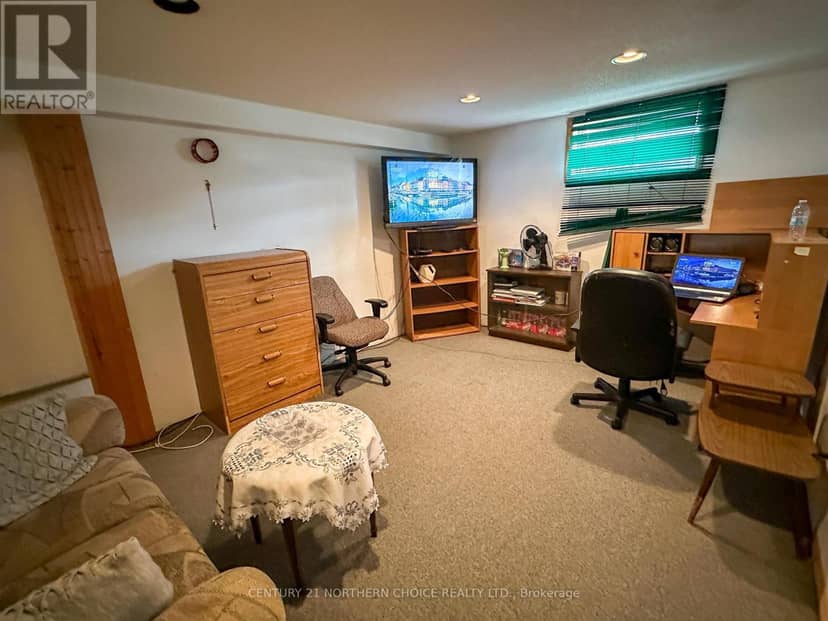 101 Detta Road, Red Lake, photo 8
