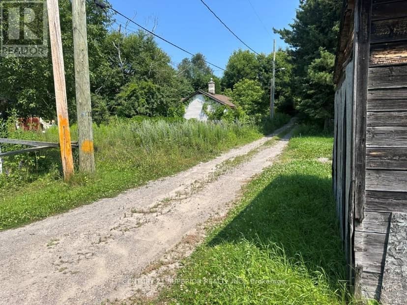 161 Bell Street — photo 38 of 40