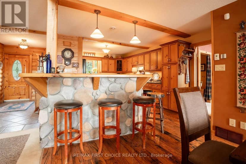 1513 B Storm Bay Road — photo 16 of 40