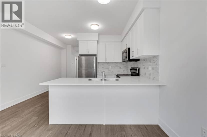 99 ROGER Street Unit# 61 — photo 10 of 27