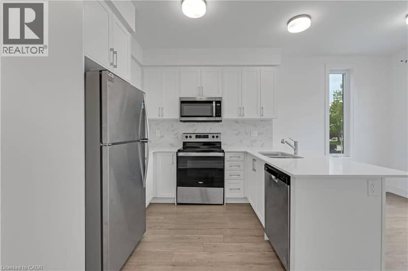 99 ROGER Street Unit# 61 — photo 11 of 27