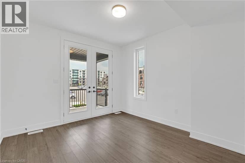 99 ROGER Street Unit# 61 — photo 12 of 27