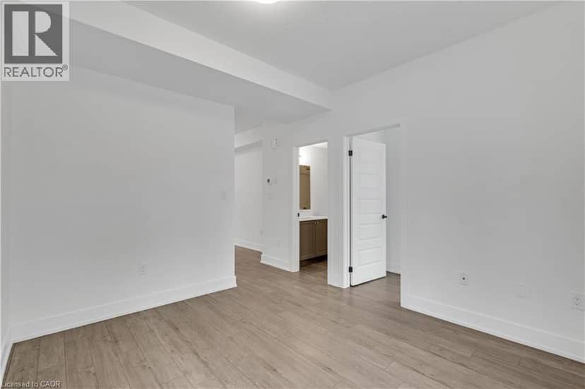 99 ROGER Street Unit# 61 — photo 13 of 27